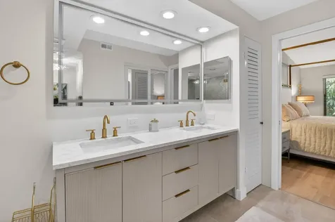 7455 Glendevon Lane Delray Beach FL 33446