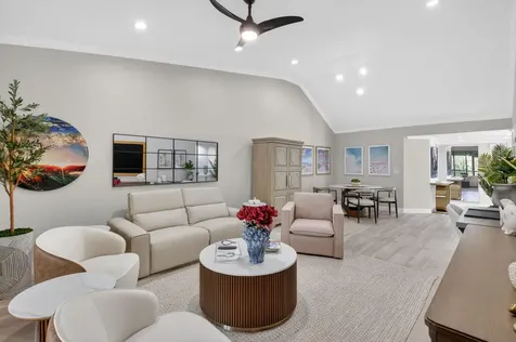 7455 Glendevon Lane Delray Beach FL 33446