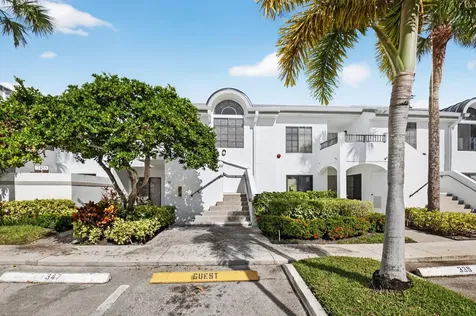 7455 Glendevon Lane Delray Beach FL 33446