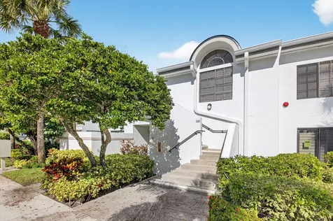7455 Glendevon Lane Delray Beach FL 33446