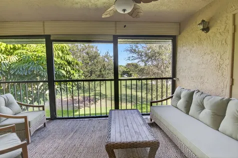 7455 Glendevon Lane Delray Beach FL 33446