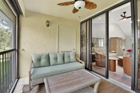 7455 Glendevon Lane Delray Beach FL 33446