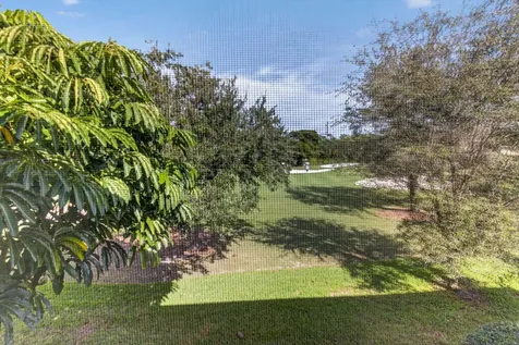 7455 Glendevon Lane Delray Beach FL 33446