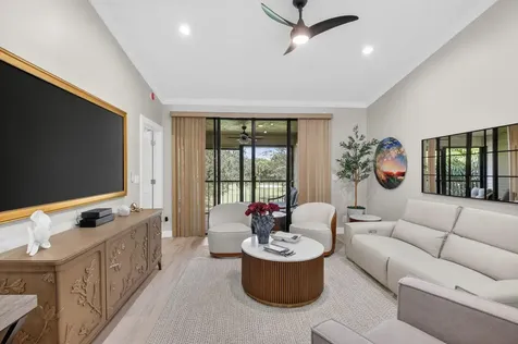 7455 Glendevon Lane Delray Beach FL 33446