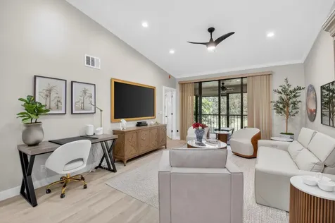 7455 Glendevon Lane Delray Beach FL 33446