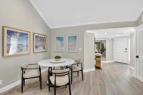 7455 Glendevon Lane Delray Beach FL 33446