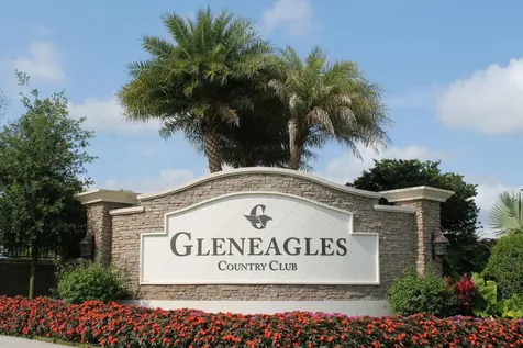 7455 Glendevon Lane Delray Beach FL 33446