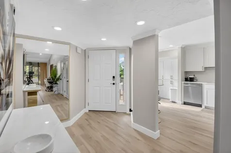 7455 Glendevon Lane Delray Beach FL 33446