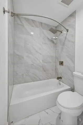 1225 W 32 Street Riviera Beach FL 33404