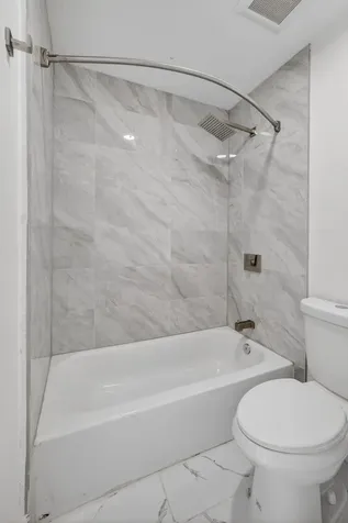 1225 W 32 Street Riviera Beach FL 33404