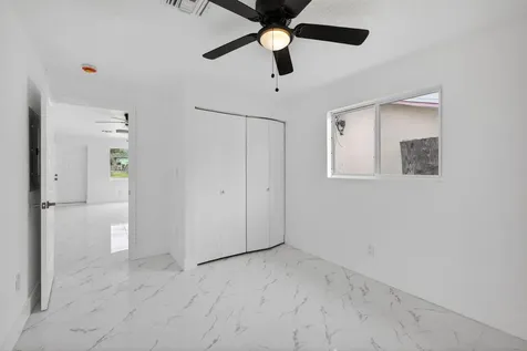 1225 W 32 Street Riviera Beach FL 33404