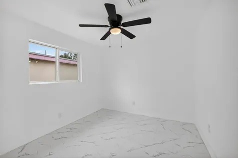 1225 W 32 Street Riviera Beach FL 33404