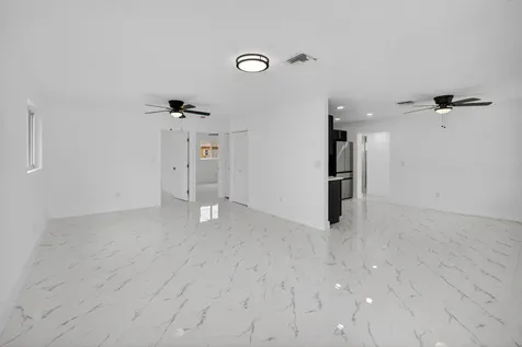 1225 W 32 Street Riviera Beach FL 33404