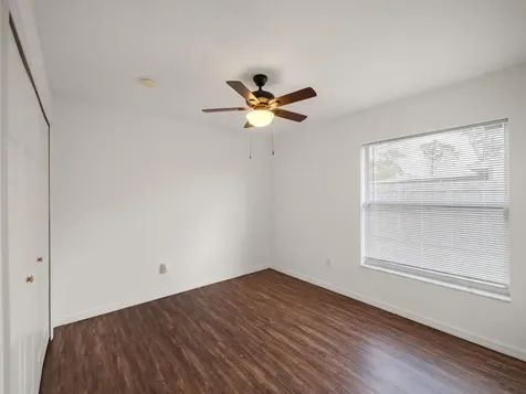 949 SE Bywood Avenue Port St Lucie FL 34983