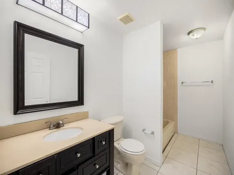 949 SE Bywood Avenue Port St Lucie FL 34983
