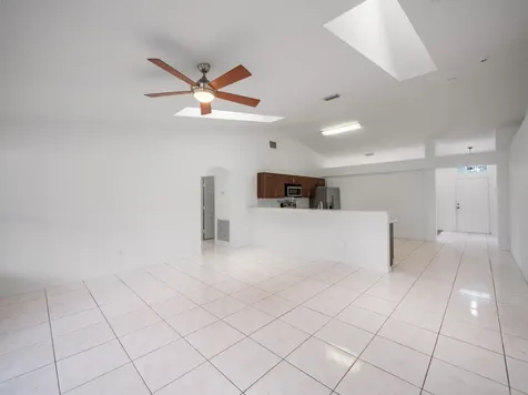 949 SE Bywood Avenue Port St Lucie FL 34983