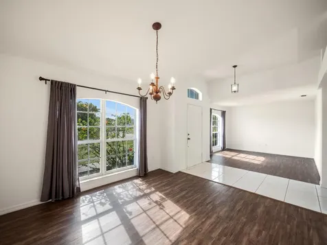 949 SE Bywood Avenue Port St Lucie FL 34983