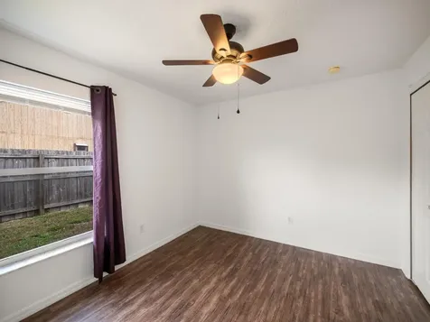 949 SE Bywood Avenue Port St Lucie FL 34983