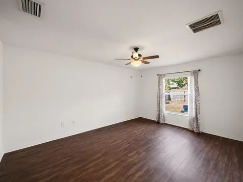949 SE Bywood Avenue Port St Lucie FL 34983