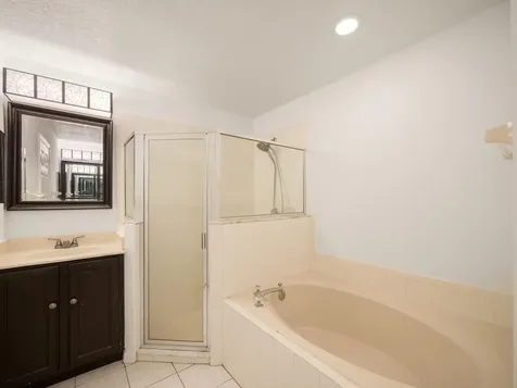 949 SE Bywood Avenue Port St Lucie FL 34983