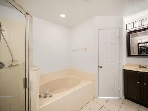 949 SE Bywood Avenue Port St Lucie FL 34983