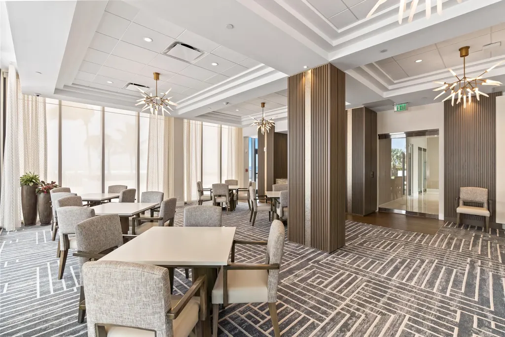 2600 S Ocean Boulevard Boca Raton FL 33432
