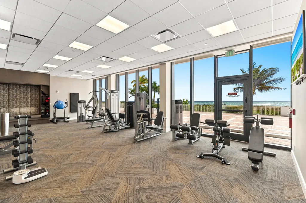 2600 S Ocean Boulevard Boca Raton FL 33432
