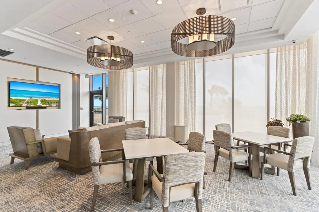 2600 S Ocean Boulevard Boca Raton FL 33432