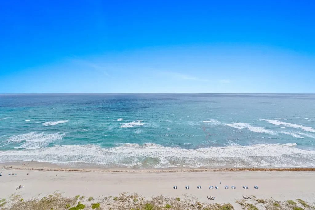 2600 S Ocean Boulevard Boca Raton FL 33432