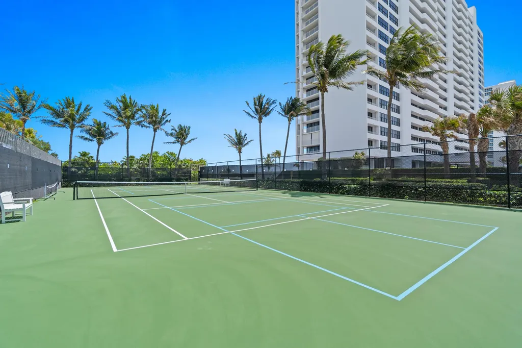 2600 S Ocean Boulevard Boca Raton FL 33432