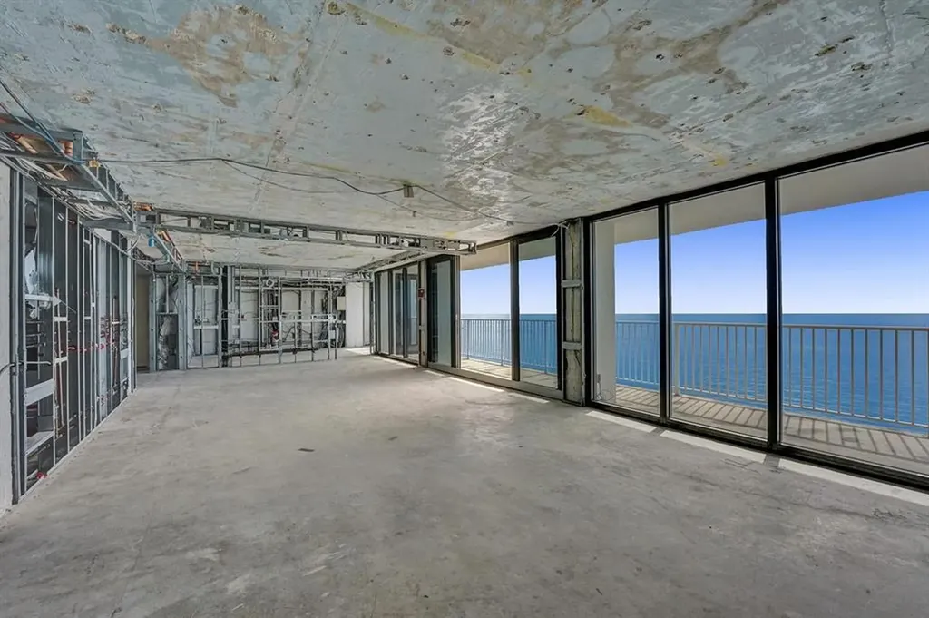 2600 S Ocean Boulevard Boca Raton FL 33432