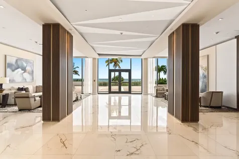 2600 S Ocean Boulevard Boca Raton FL 33432