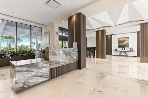 2600 S Ocean Boulevard Boca Raton FL 33432
