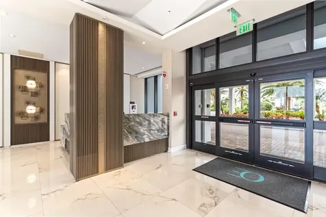 2600 S Ocean Boulevard Boca Raton FL 33432