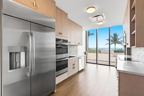 2600 S Ocean Boulevard Boca Raton FL 33432