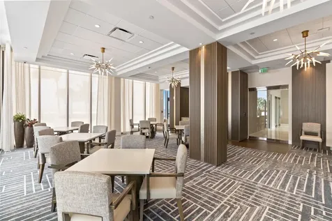 2600 S Ocean Boulevard Boca Raton FL 33432