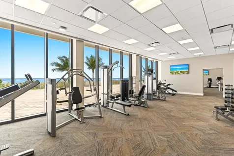 2600 S Ocean Boulevard Boca Raton FL 33432