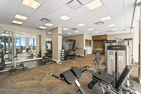 2600 S Ocean Boulevard Boca Raton FL 33432