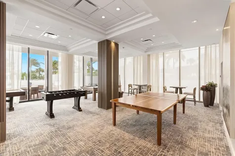 2600 S Ocean Boulevard Boca Raton FL 33432
