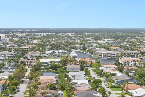 2600 S Ocean Boulevard Boca Raton FL 33432