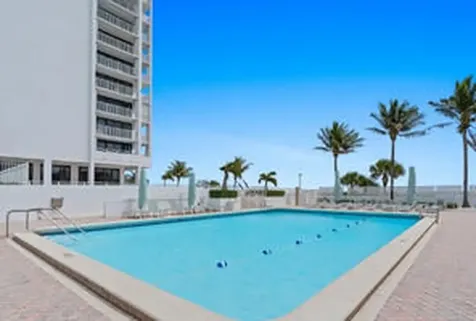 2600 S Ocean Boulevard Boca Raton FL 33432