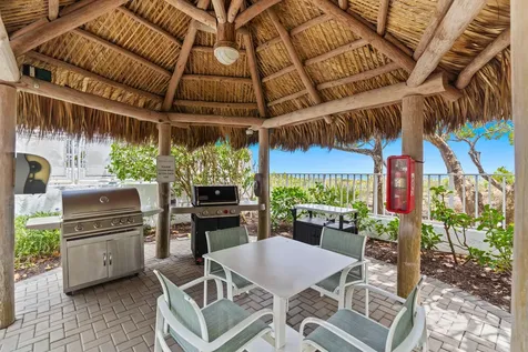 2600 S Ocean Boulevard Boca Raton FL 33432
