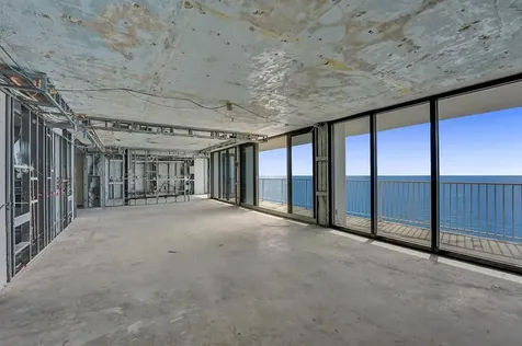 2600 S Ocean Boulevard Boca Raton FL 33432
