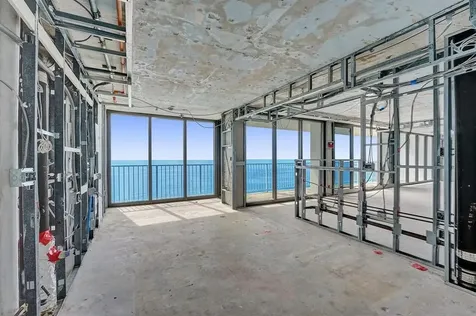 2600 S Ocean Boulevard Boca Raton FL 33432