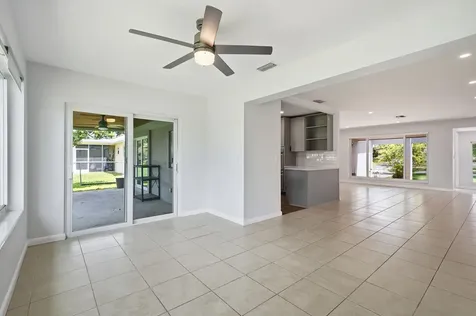 5261 SW 89th Avenue Cooper City FL 33328