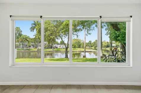 5261 SW 89th Avenue Cooper City FL 33328