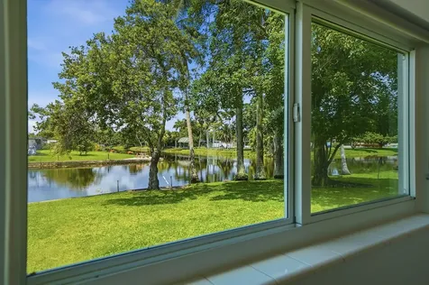 5261 SW 89th Avenue Cooper City FL 33328