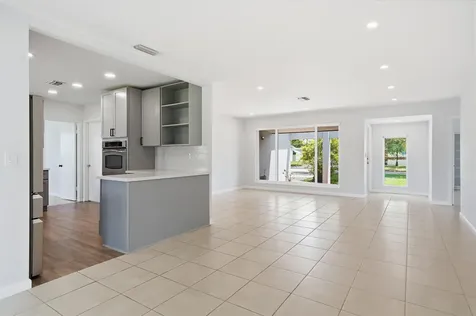 5261 SW 89th Avenue Cooper City FL 33328