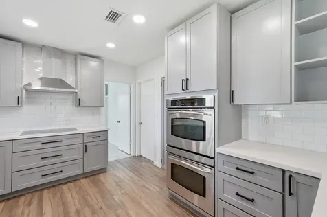 5261 SW 89th Avenue Cooper City FL 33328