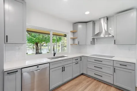 5261 SW 89th Avenue Cooper City FL 33328